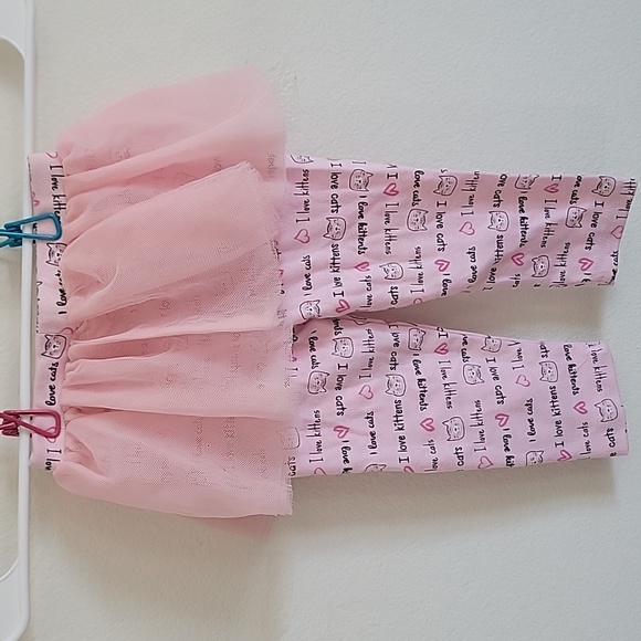 Beginning set - Picture 5 of 8